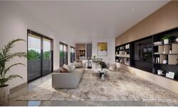 Serangoon Garden Estate (D19), Terrace #504150731